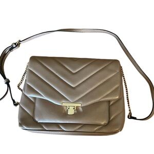 EUC A New Day crossbody